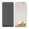 Thay màn hình Samsung Galaxy A20 loại A+ 2